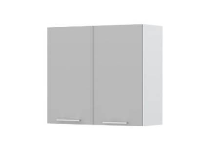 Panou lateral mat pentru corp suspendat BP-V7