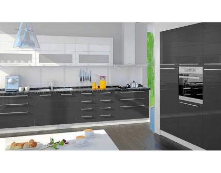 Bucatarie 9 HIGHLINE 