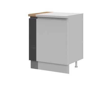 Panou pentru ajustare baza (INVICTUS / INFINITY) PE-LR