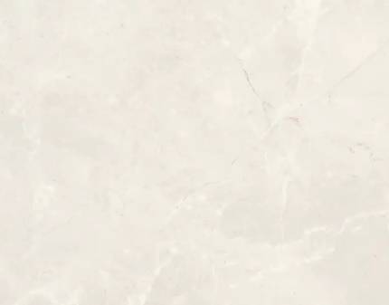 Blat bucatarie latime 90cm CREMONA MERMER   