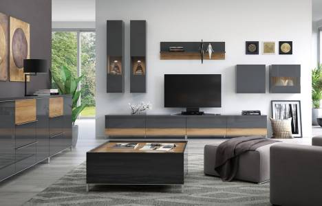 Colectia ONYX