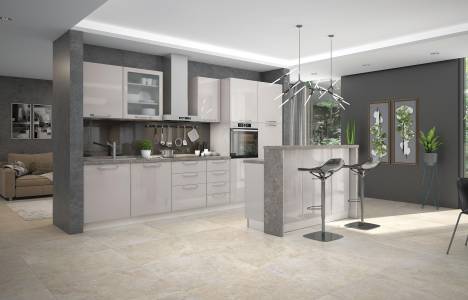 Colectia MODERN