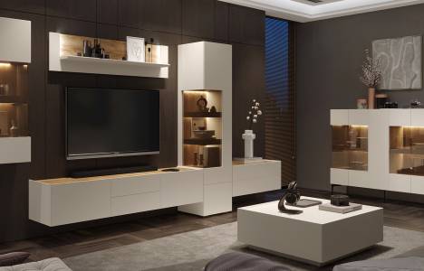 COLECTIA SKY45