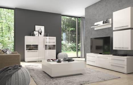 COLECTIA PIANO BEIGE