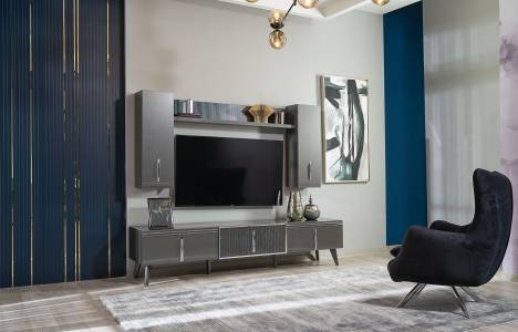 Colectii living premium