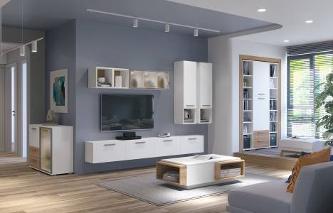 COLECTIA ALL ROOM CONCEPT